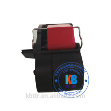 Frama ecomail compatible ink ribbon cartridge cassette postage meter